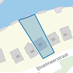 Perceel MDB02-B-2427