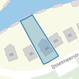 Perceel MDB02-B-2428