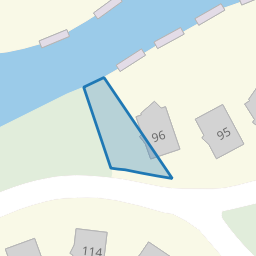 Perceel MDB02-B-2431