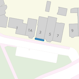 Perceel MDB02-B-2436