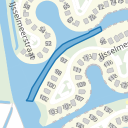 Perceel MDB02-B-2440