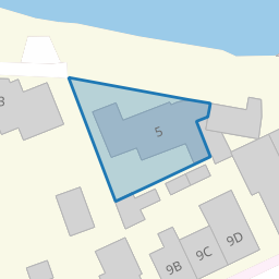 Perceel MDB02-B-2442