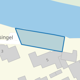 Perceel MDB02-B-2443