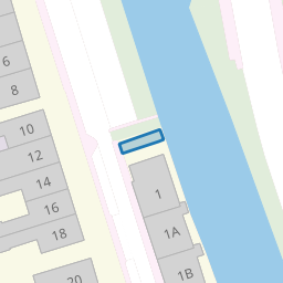 Perceel MDB02-B-2447