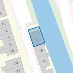 Perceel MDB02-B-2448