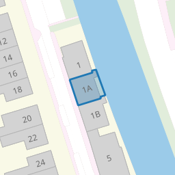 Perceel MDB02-B-2449