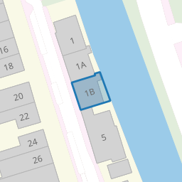 Perceel MDB02-B-2450