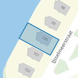 Perceel MDB02-B-2455