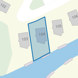 Perceel MDB02-B-2459