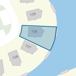 Perceel MDB02-B-2463