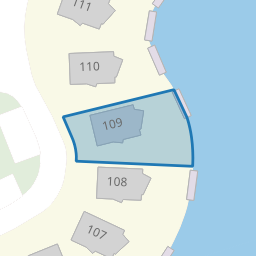 Perceel MDB02-B-2464