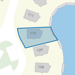 Perceel MDB02-B-2465