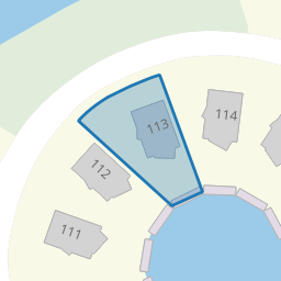 Perceel MDB02-B-2468