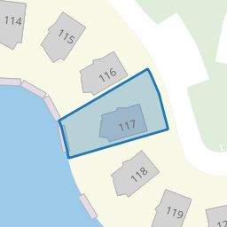 Perceel MDB02-B-2471