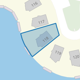 Perceel MDB02-B-2472