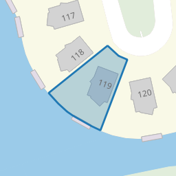 Perceel MDB02-B-2473