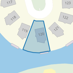 Perceel MDB02-B-2474