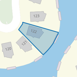 Perceel MDB02-B-2476