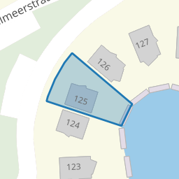 Perceel MDB02-B-2479