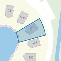 Perceel MDB02-B-2484