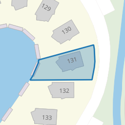 Perceel MDB02-B-2485