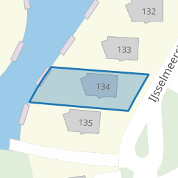 Perceel MDB02-B-2487