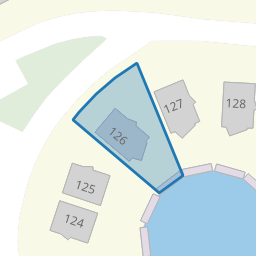 Perceel MDB02-B-2491