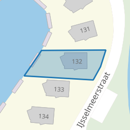 Perceel MDB02-B-2494