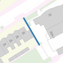 Perceel MDB02-B-2504