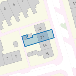 Perceel MDB02-B-2515