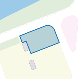 Perceel MDB02-B-2533