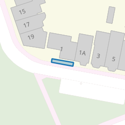 Perceel MDB02-B-2539