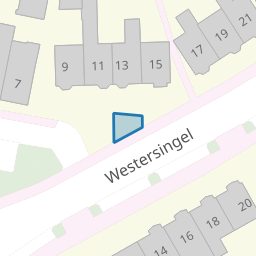 Perceel MDB02-B-2544