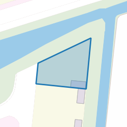 Perceel MDB02-B-2547