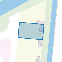 Perceel MDB02-B-2548