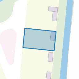 Perceel MDB02-B-2549