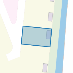 Perceel MDB02-B-2550