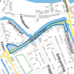 Perceel MDB02-B-2553