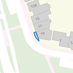 Perceel MDB02-B-2555