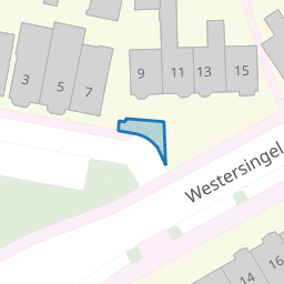 Perceel MDB02-B-2559