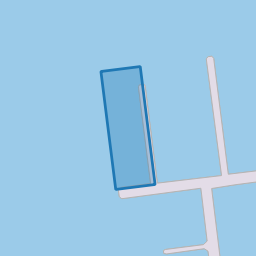 Perceel MDB02-B-2561