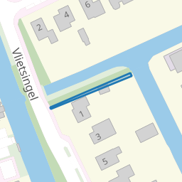 Perceel MDB02-B-2563