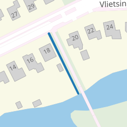 Perceel MDB02-B-2565