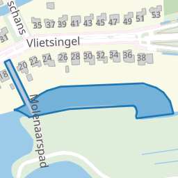 Perceel MDB02-B-2567