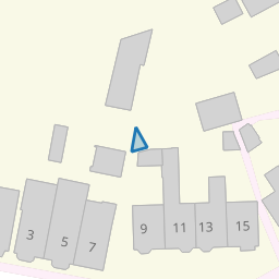 Perceel MDB02-B-2569