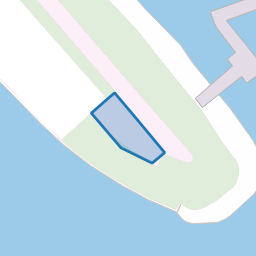 Perceel MDB02-B-2579