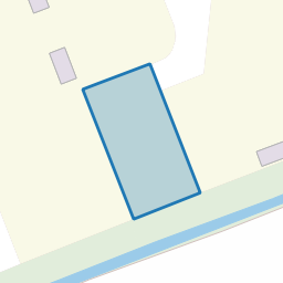 Perceel MDB02-B-2583