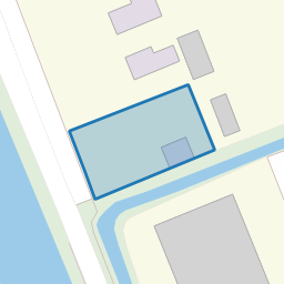 Perceel MDB02-B-2585