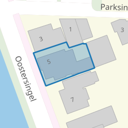 Perceel MDB02-B-2587