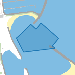 Perceel MDB02-B-2590